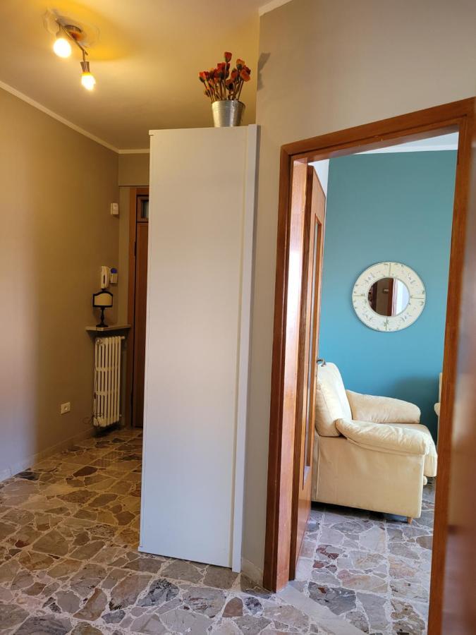 Garda Best Living Apartment Desenzano del Garda Exterior photo