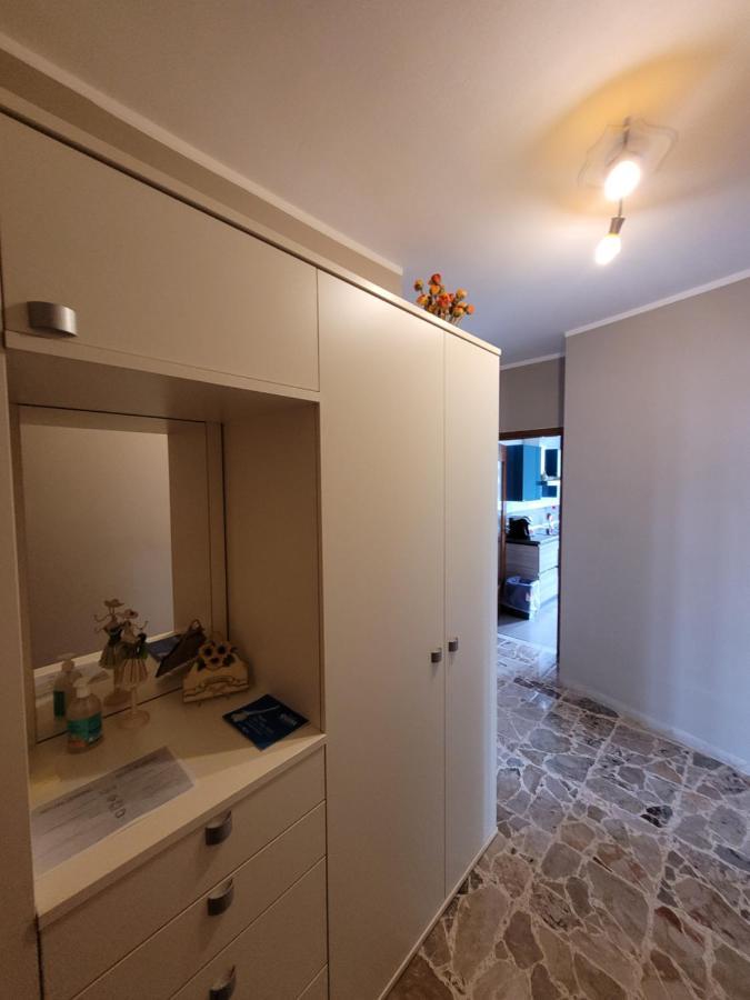Garda Best Living Apartment Desenzano del Garda Exterior photo